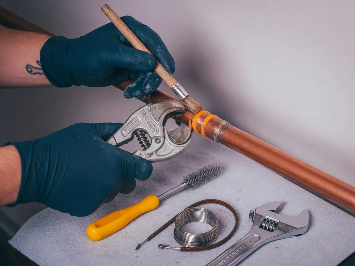 Why choose Sump Pump Repair in Ledbetter, TX
